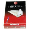 H21A SACS ASPIRATEUR (X5) ACENTA