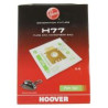 H77 SACHET HEPA H77 HOOVER SPACE EXPLORER PURE EPA
