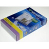 MENALUX1900 SACS ASPIRATEUR (X5) POUR ELECTROLUX / PROGRESS