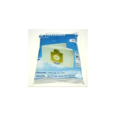 ES100 ES100 10 BAGS (PRO-Z-951)