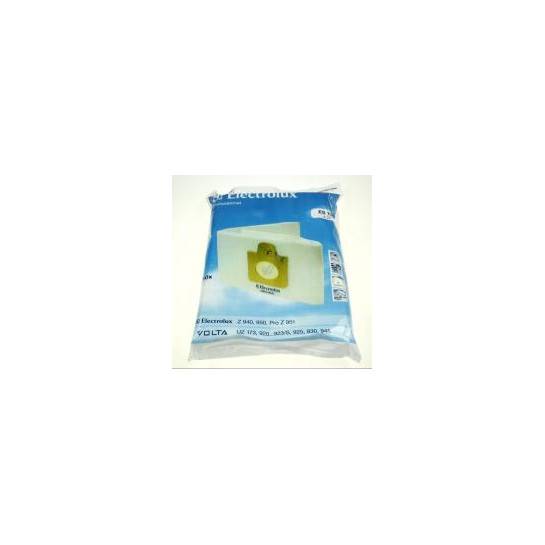 ES100 ES100 10 BAGS (PRO-Z-951)