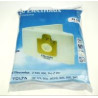 ES100 ES100 10 BAGS (PRO-Z-951)