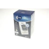 E201SM LOT DE 12 SACS S-BAG CLASSIC LONG PERFORMANCE