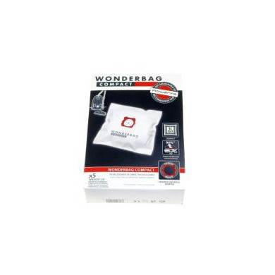 WONDERBAG COMPACT SACS WONDERBAG COMPACT X5