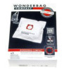 WONDERBAG COMPACT SACS WONDERBAG COMPACT X5