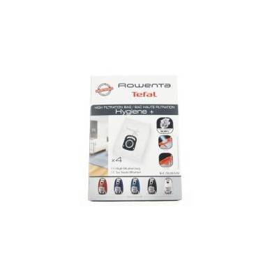 1600005060 SACS X4 HAUTE FILTRATION HYGIENE +