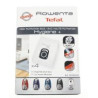 1600005060 SACS X4 HAUTE FILTRATION HYGIENE +
