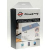 SACS MICROFIBRE X 4