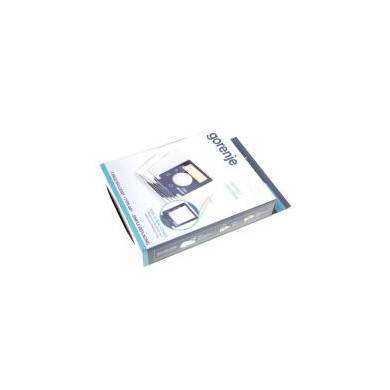PAPIERBEUTEL GB1PBU