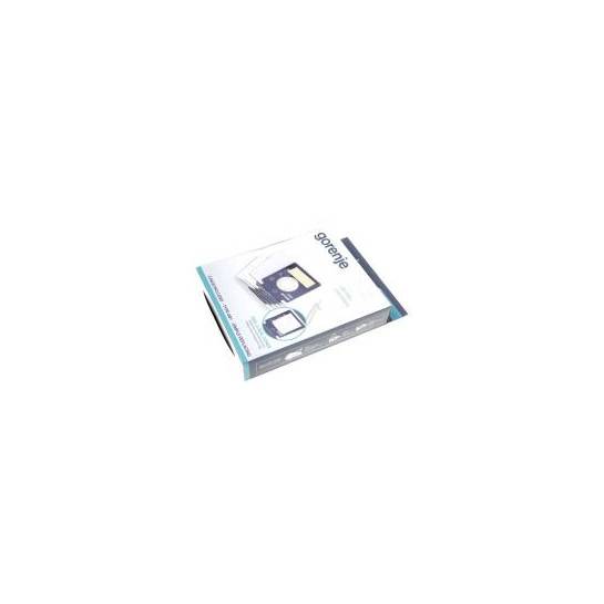 PAPIERBEUTEL GB1PBU