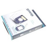 PAPIERBEUTEL GB1PBU