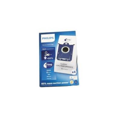 883802103010 LOT DE 4 SACS CLASSIC LONG PERFORMANCE Ø 50MM