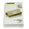 SACHET (X5) SACS ASPIRATEUR