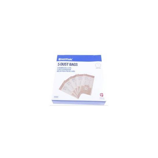 SACS (X5) BUSINESS 14L