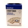 SACS ASPIRATEUR (X5) GS / GM /GA