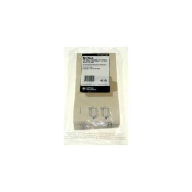 10X SACS ASPI. POUR GD/UZ930