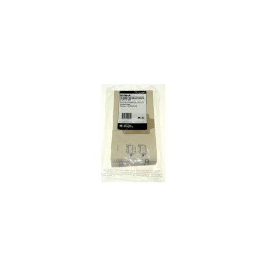 10X SACS ASPI. POUR GD/UZ930