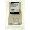 10X SACS ASPI. POUR GD/UZ930