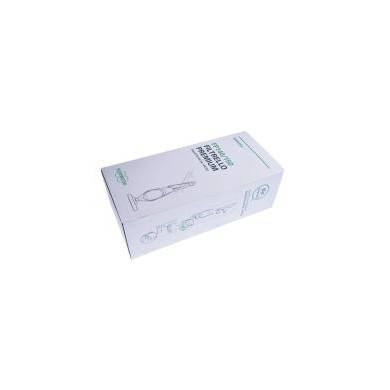 KIT 6 SACS FILTRES PREMIUM FP140/50
