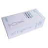 KIT 6 SACS FILTRES PREMIUM FP140/50