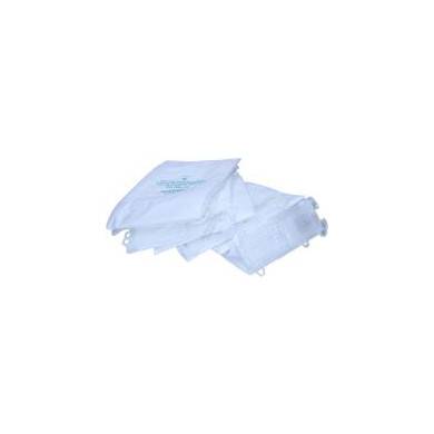 FP135/136 SAC ASPIRATEUR VK135/6, 6BUC.