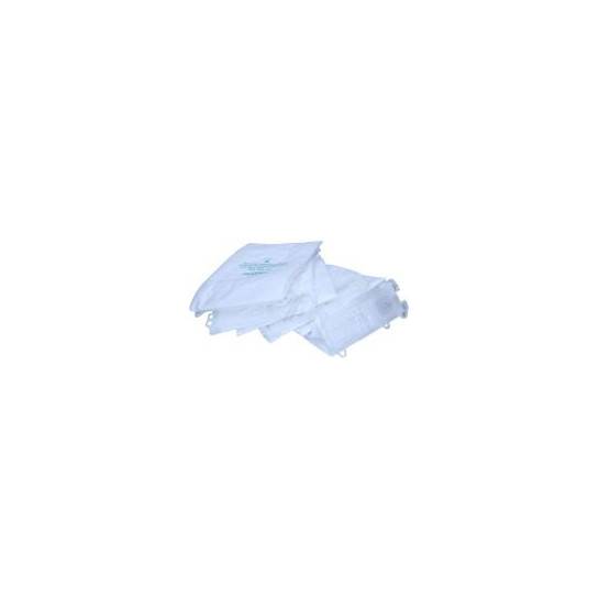 FP135/136 SAC ASPIRATEUR VK135/6, 6BUC.