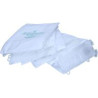 FP135/136 SAC ASPIRATEUR VK135/6, 6BUC.