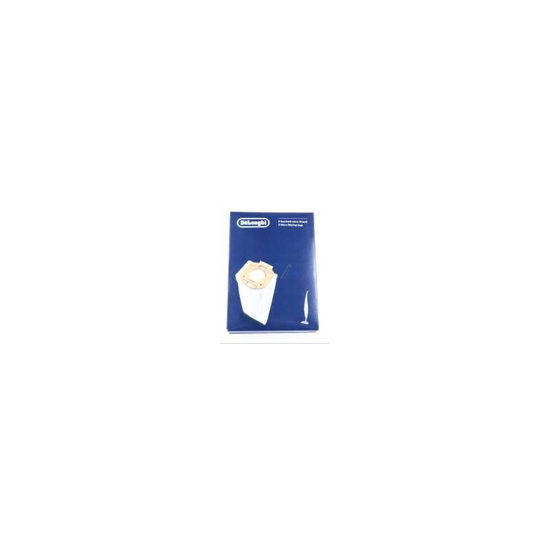 DLS35 5 SACS ASP