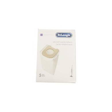 DLSF003 SACS DE MICRO-FILTRAGE DLSF003