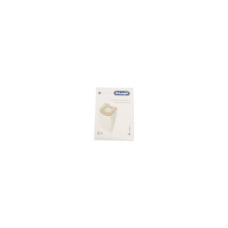 DLSF003 SACS DE MICRO-FILTRAGE DLSF003