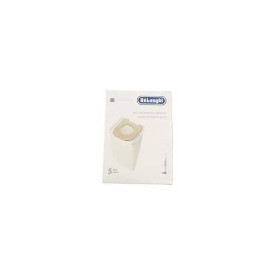 DLSF003 SACS DE MICRO-FILTRAGE DLSF003