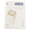DLSF003 SACS DE MICRO-FILTRAGE DLSF003