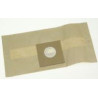 SAC EN PAPIER 2735