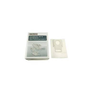 SET99 SACS ASPIRATEUR