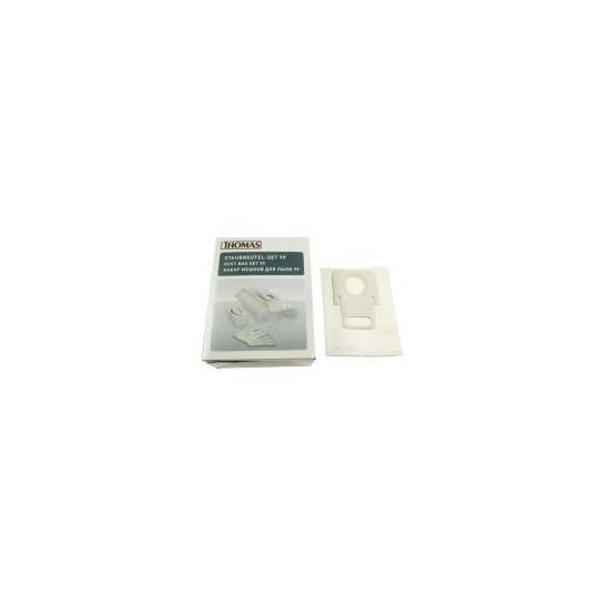 SET99 SACS ASPIRATEUR