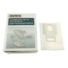 SET99 SACS ASPIRATEUR