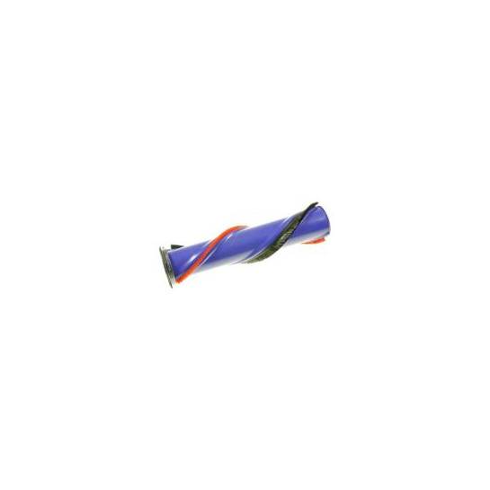 BROSSE / BRUSHBAR SERVICE ASSY