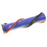 BROSSE / BRUSHBAR SERVICE ASSY
