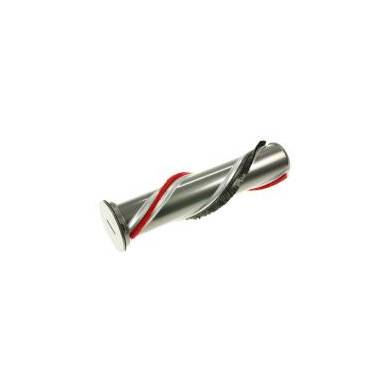 ROULEAU DE TURBO BROSSE