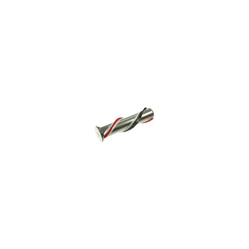 ROULEAU DE TURBO BROSSE