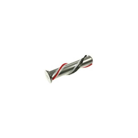 ROULEAU DE TURBO BROSSE