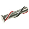 ROULEAU DE TURBO BROSSE