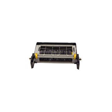 MODULE TÊTE DE NETTOYAGE GRISE