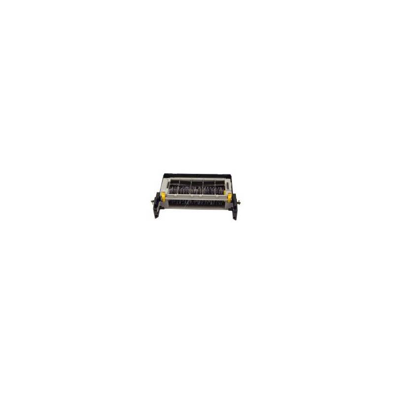 MODULE TÊTE DE NETTOYAGE GRISE