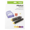 ACC222 KIT D' ENTRETIEN COMPLET ROOMBA SERIE 600