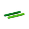 LOT DE 2 ROULEAUX BROSSES POUR ROOMBA SERIE S