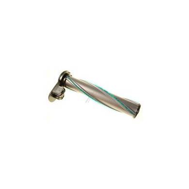ROULEAU BROSSEVS9000RL,L231.8,W ARGENT