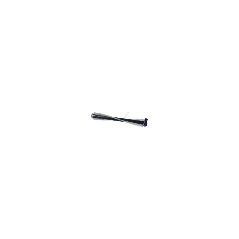 ROULEAU BROSSE VS6700,L234.4,BLACK,COTT