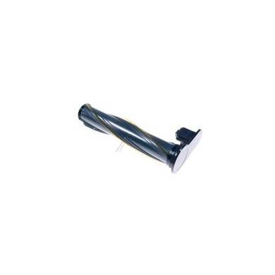 ROULEAUX BROSSEVS9500AL,WARM SILVER,TUR
