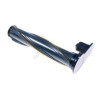 ROULEAUX BROSSEVS9500AL,WARM SILVER,TUR